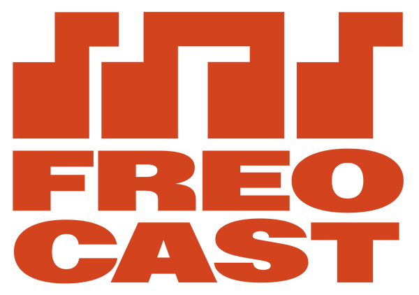 FREOCAST