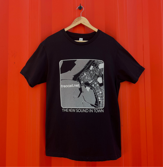 Freocast T-Shirt