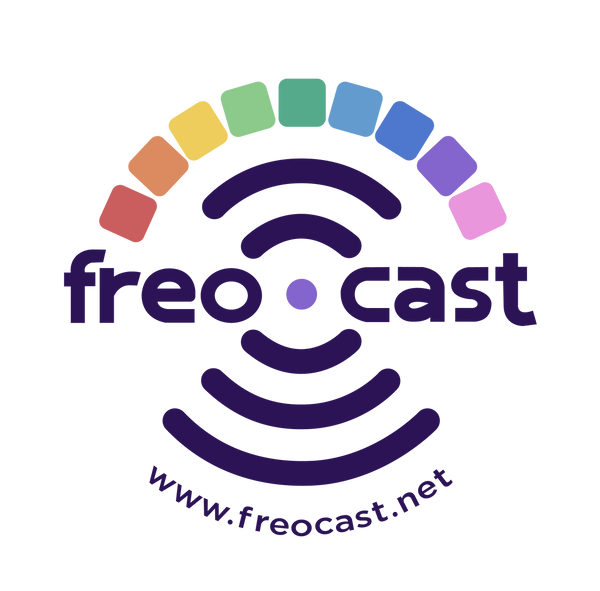 FREOCAST